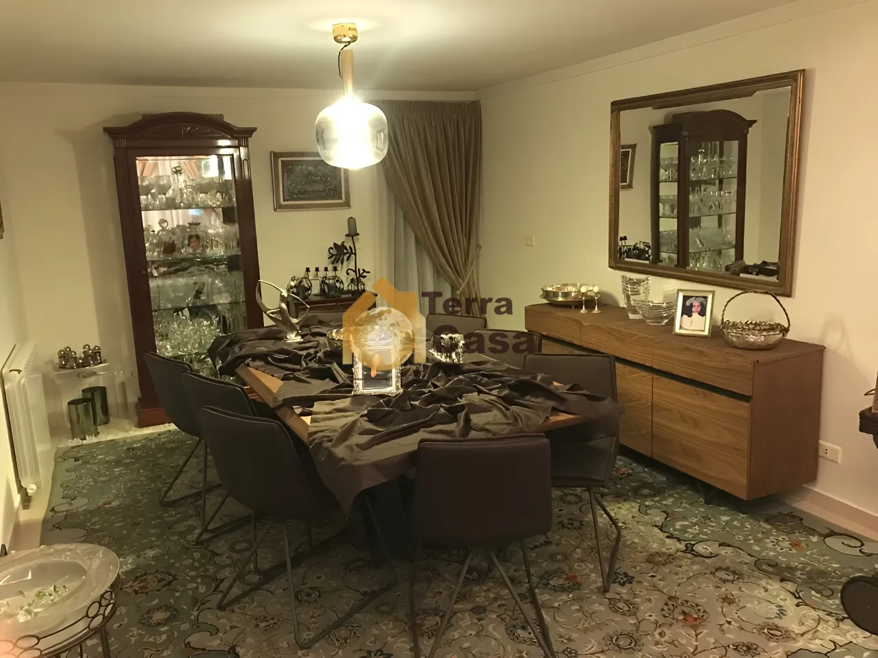 Duplex for sale in Klayaat, Lebanon