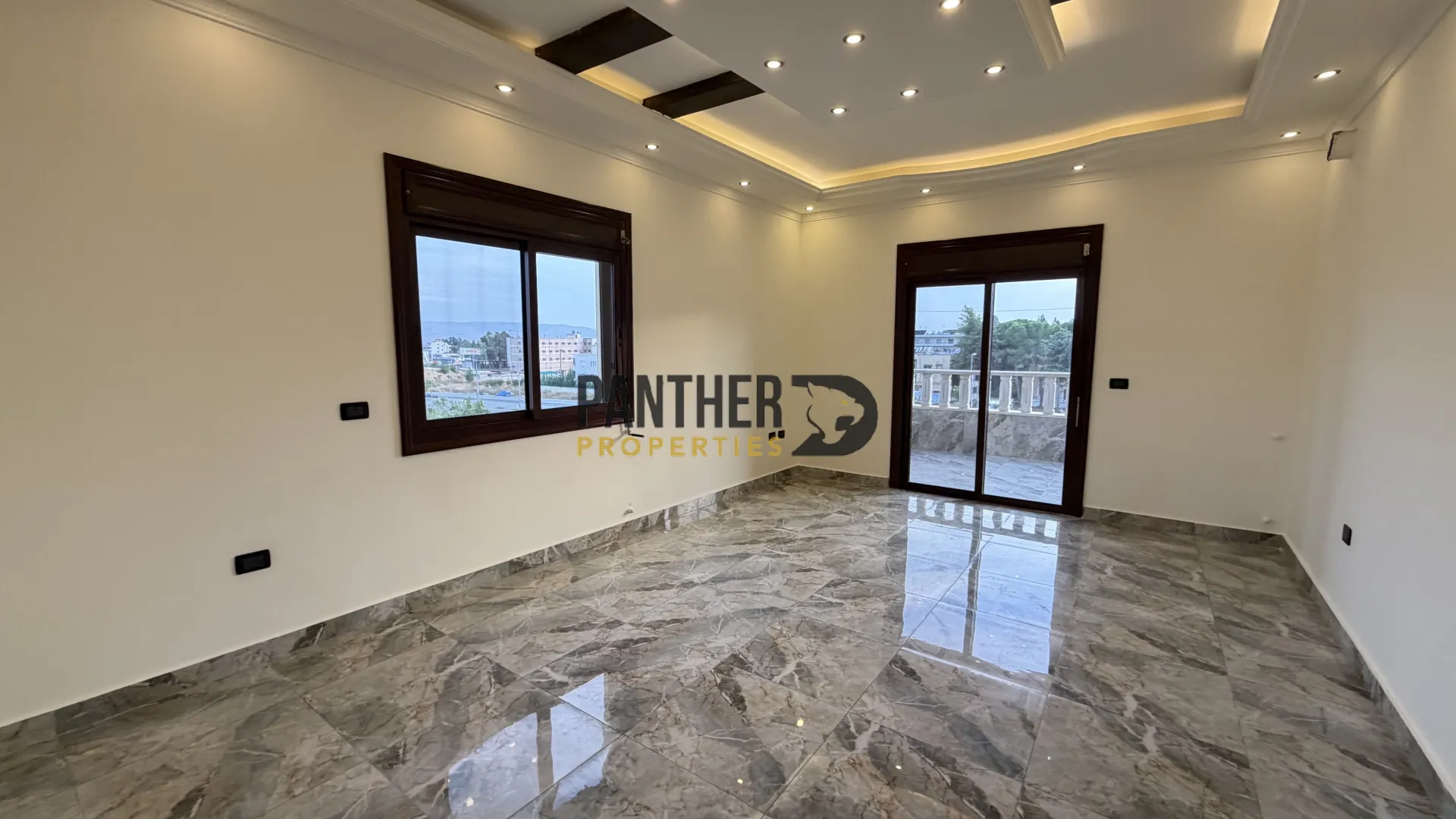 Apartment for sale in Taalabaya