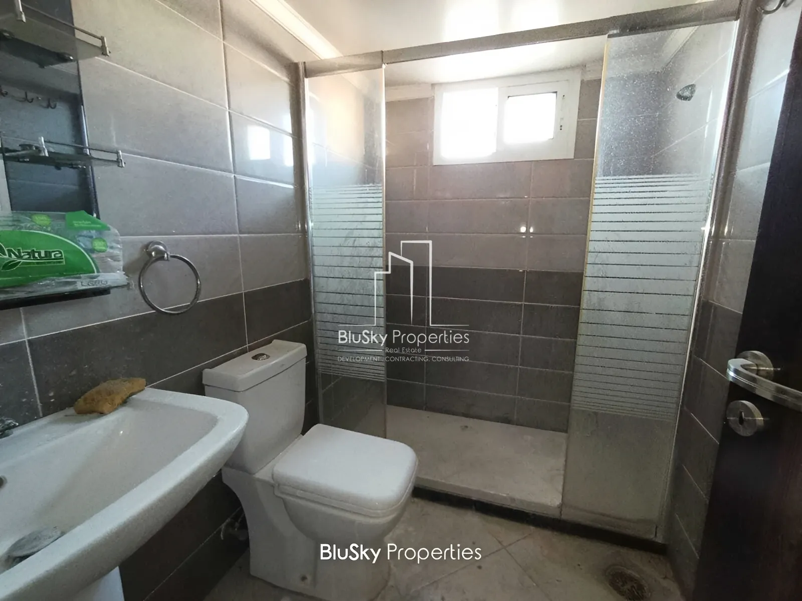 Apartment for Sale in Amchit