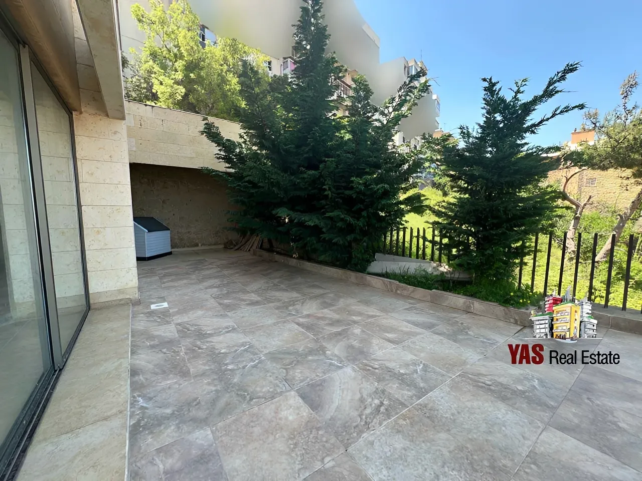 Apartment for Sale in Elissar