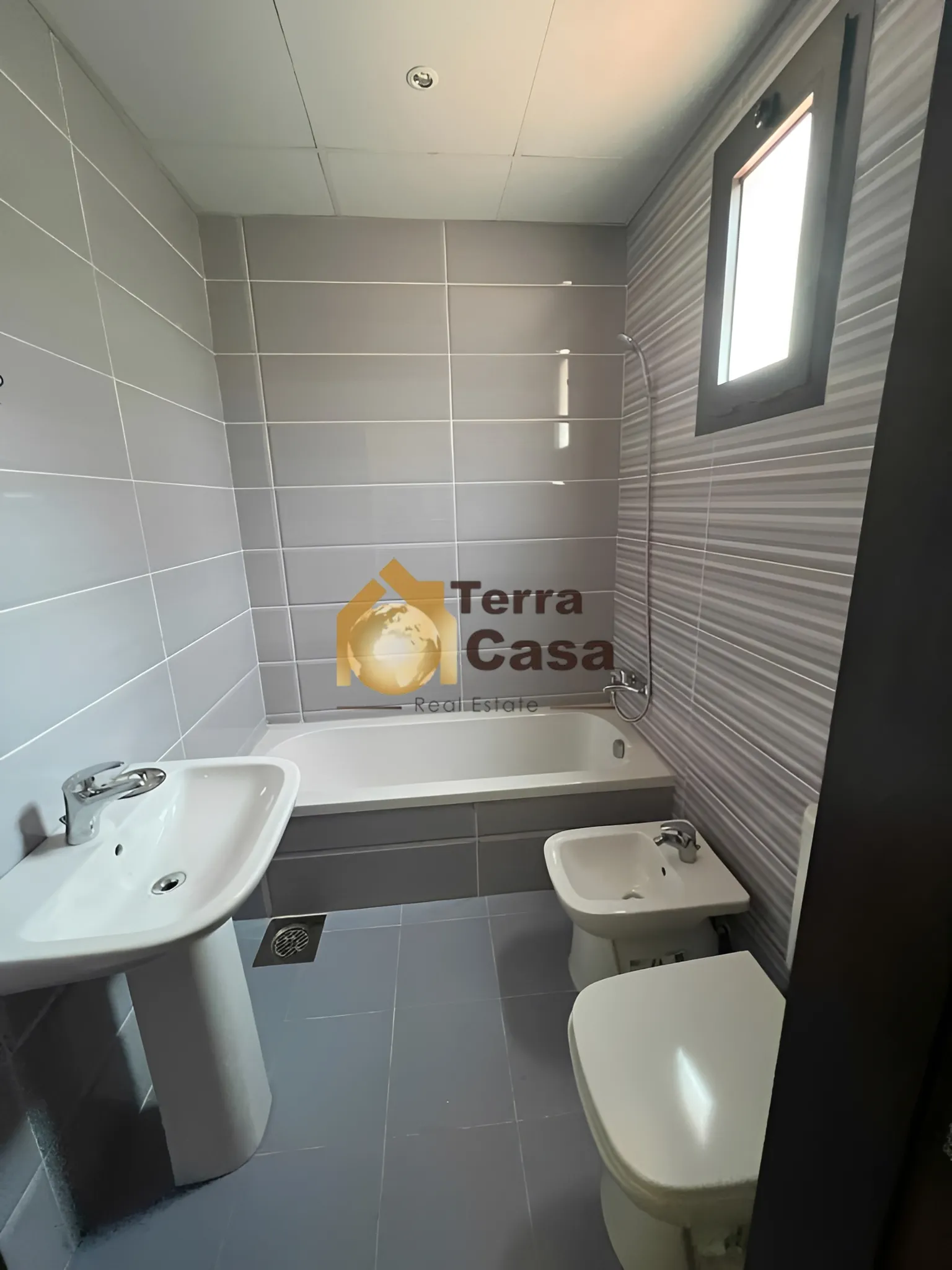 Apartment for sale in Sarba