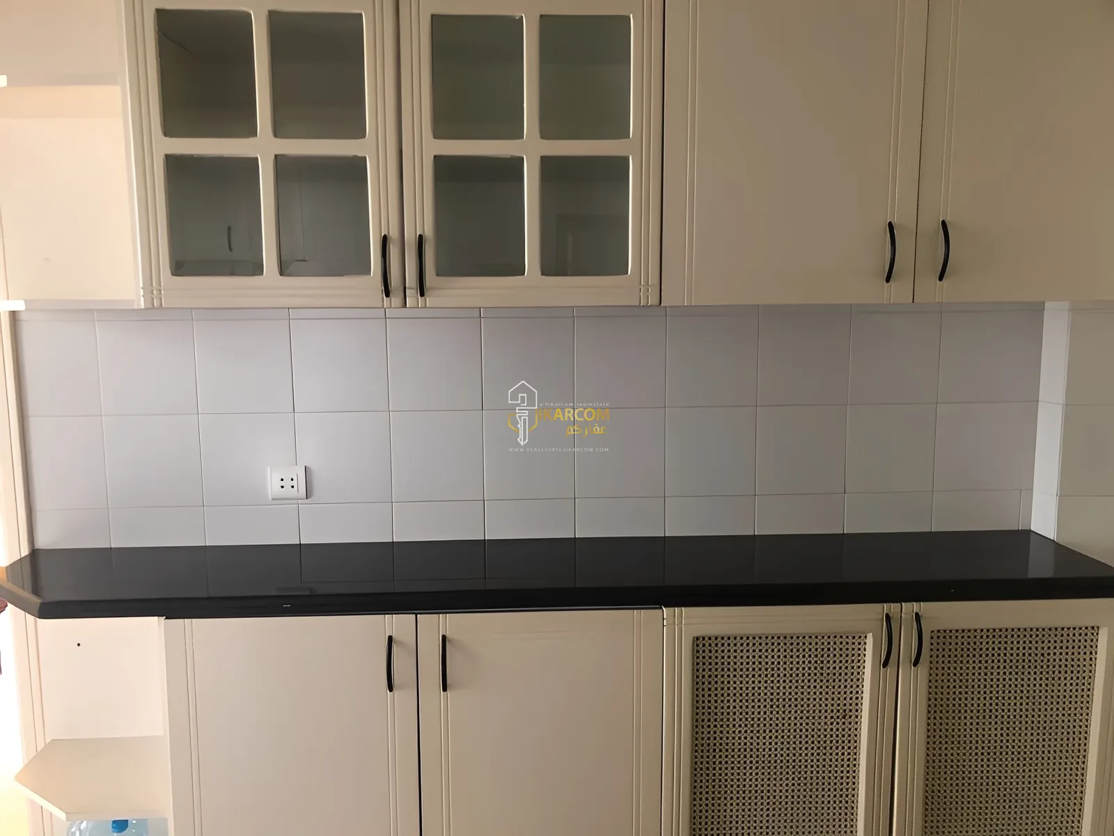Apartment for Rent in Bayada, Rabieh