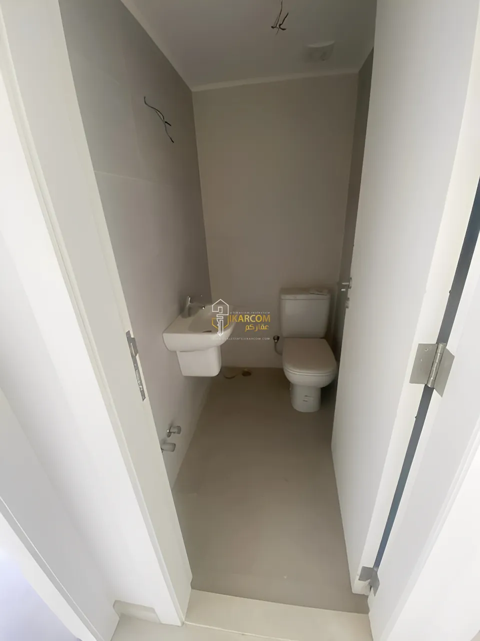 Apartment for Sale in Antelias - 2 bed, 2 bath