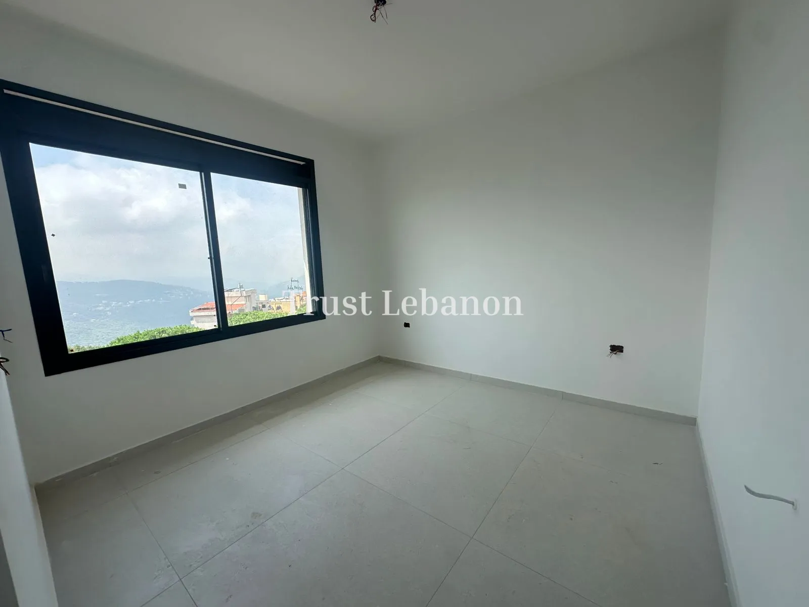Apartment for Sale in Metn Broumana Lebanon
