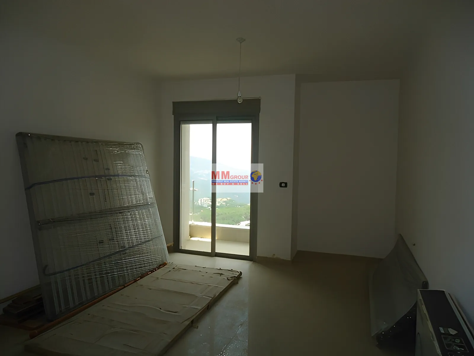 Apartment for Sale in Al Oyoun Lebanon