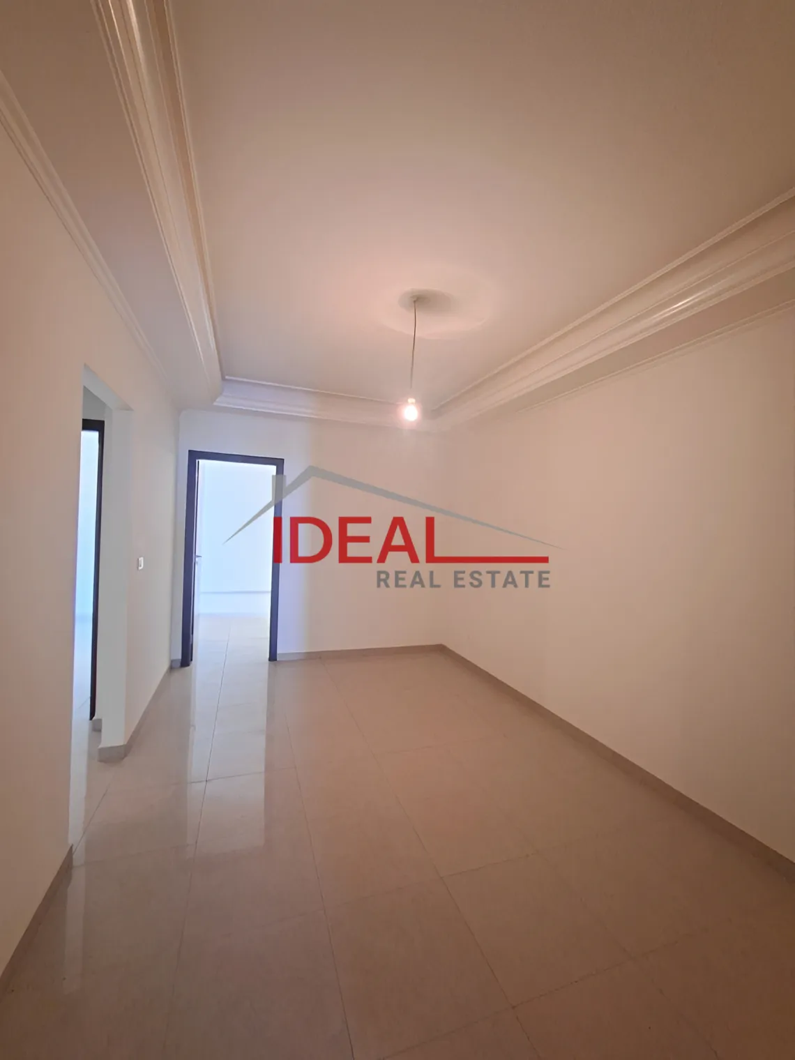 Apartment for sale in Kfar Hbab, Lebanon