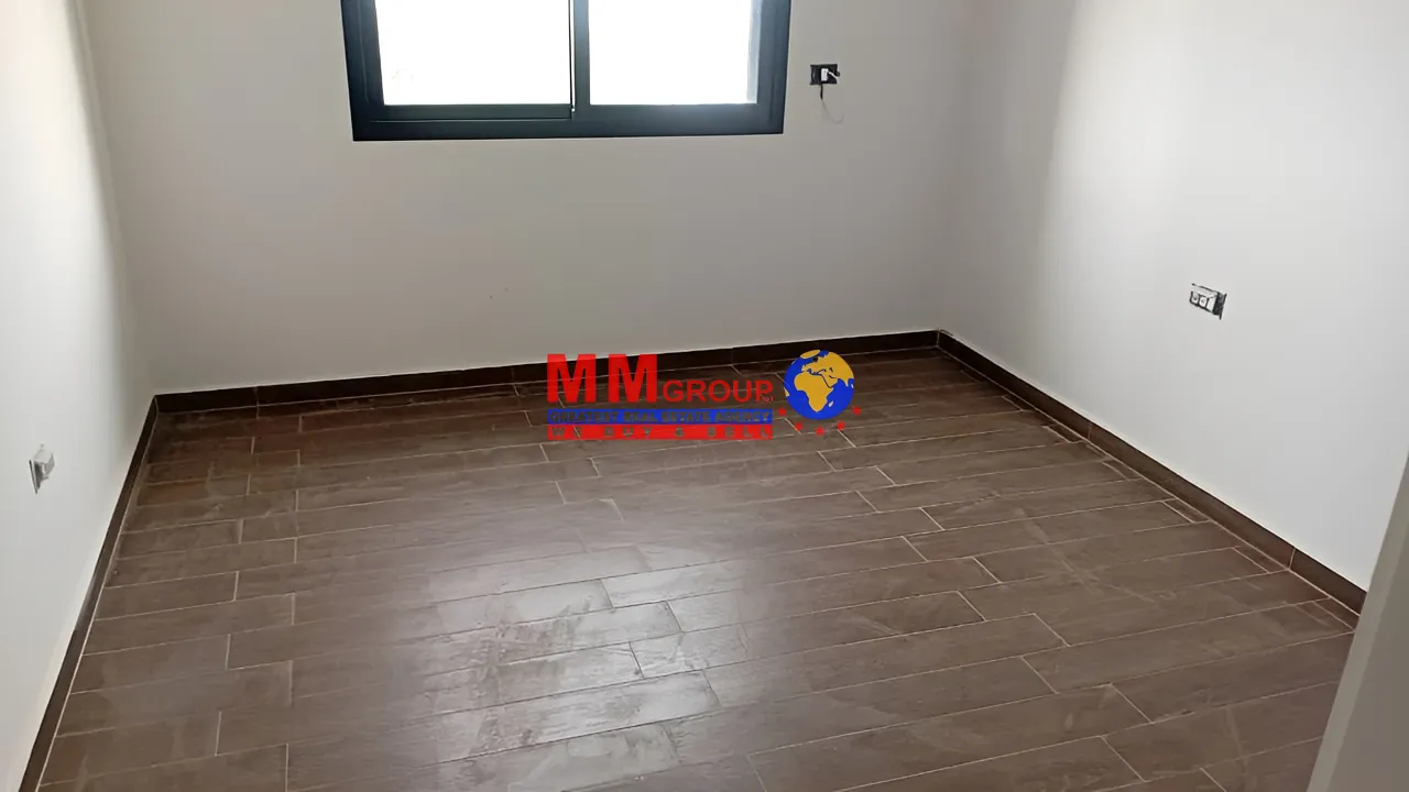 Apartment for Sale in Fanar, Lebanon