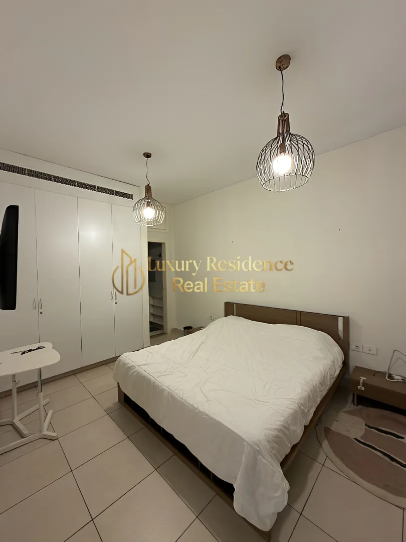 Apartment for rent in Gemmayzeh, beirut, lebanon