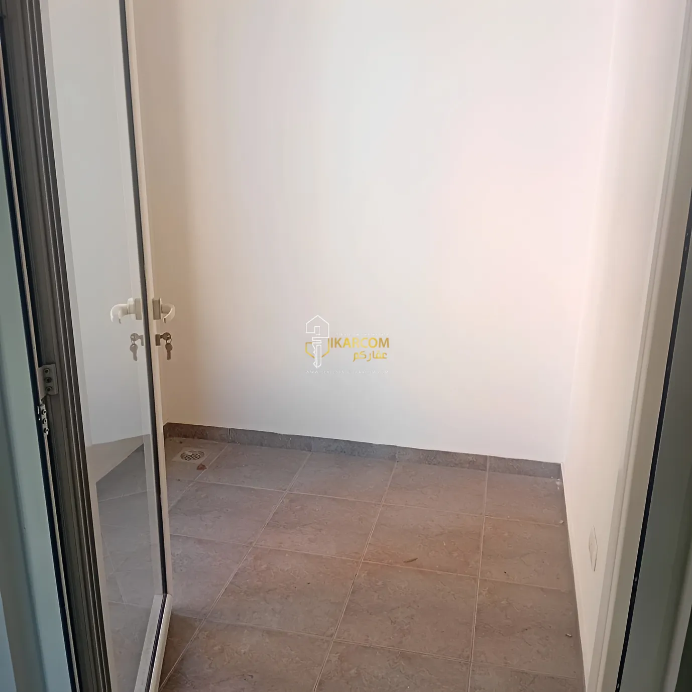 Apartment for sale in Zalqa, Lebanon