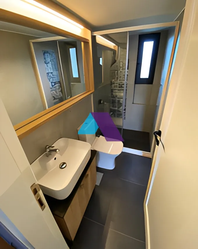 Chalet for Sale in Batroun