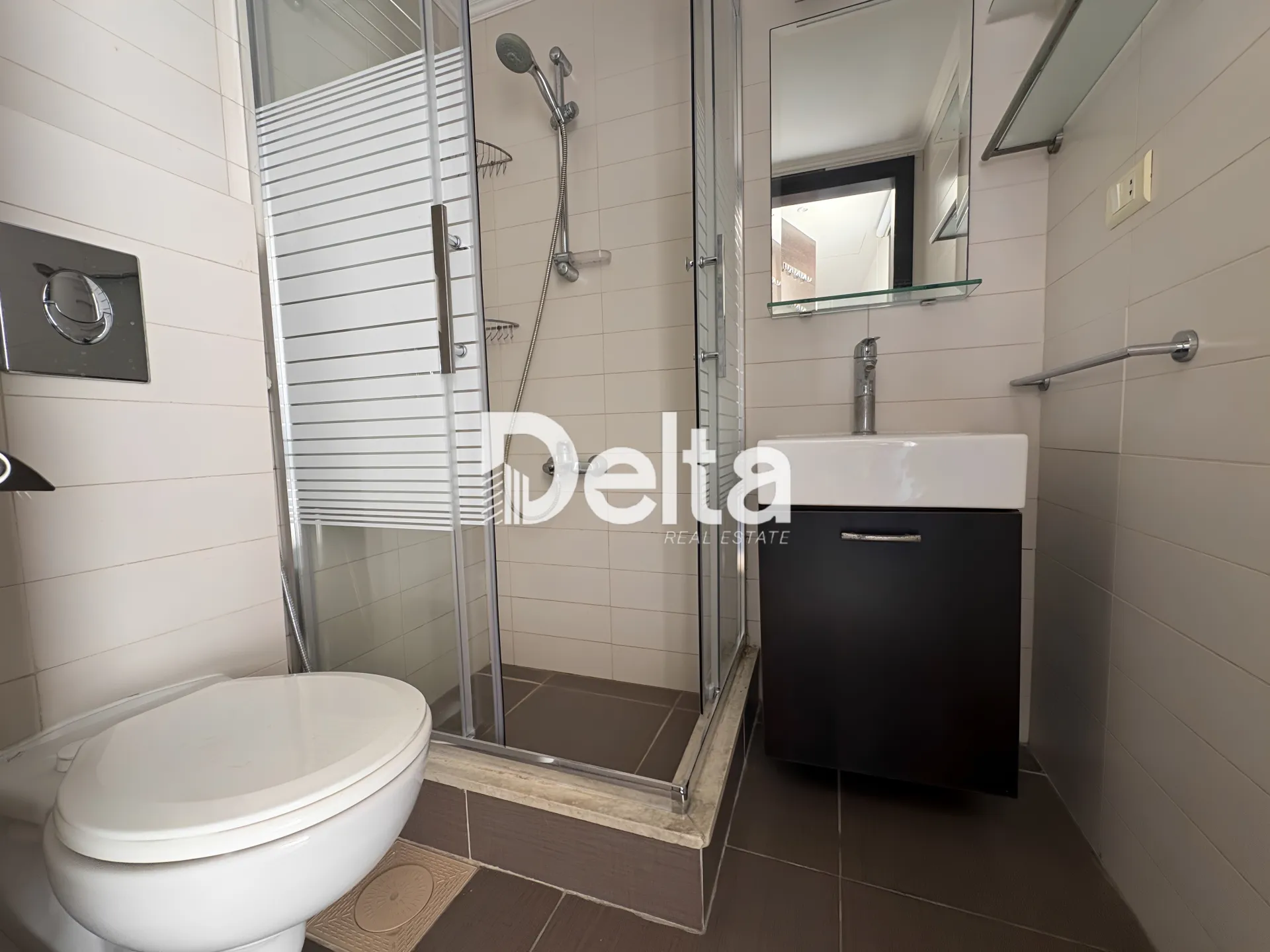 Apartment for rent in Hamra, beirut, lebanon
