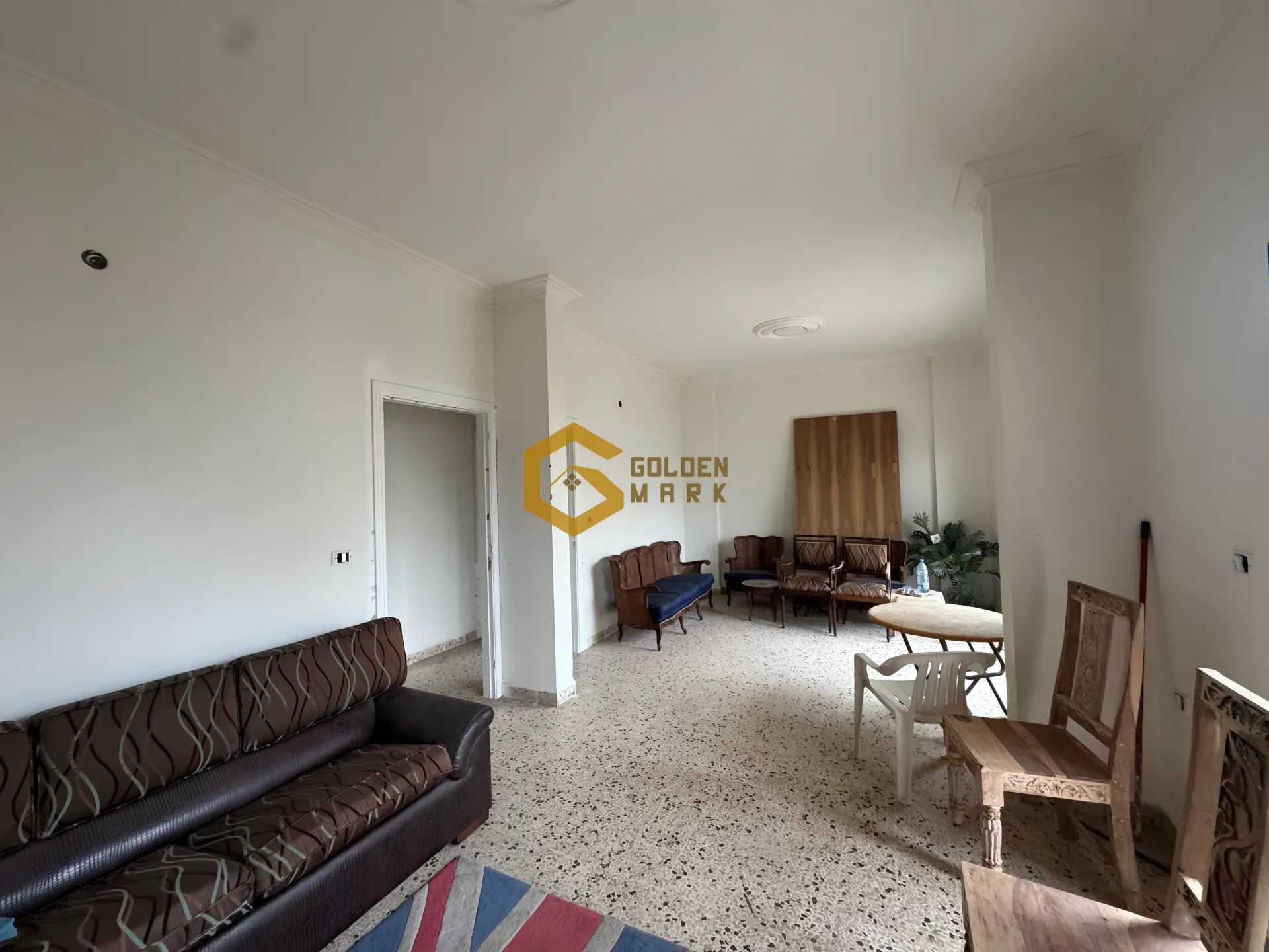 Apartment for Sale in Jdeideh