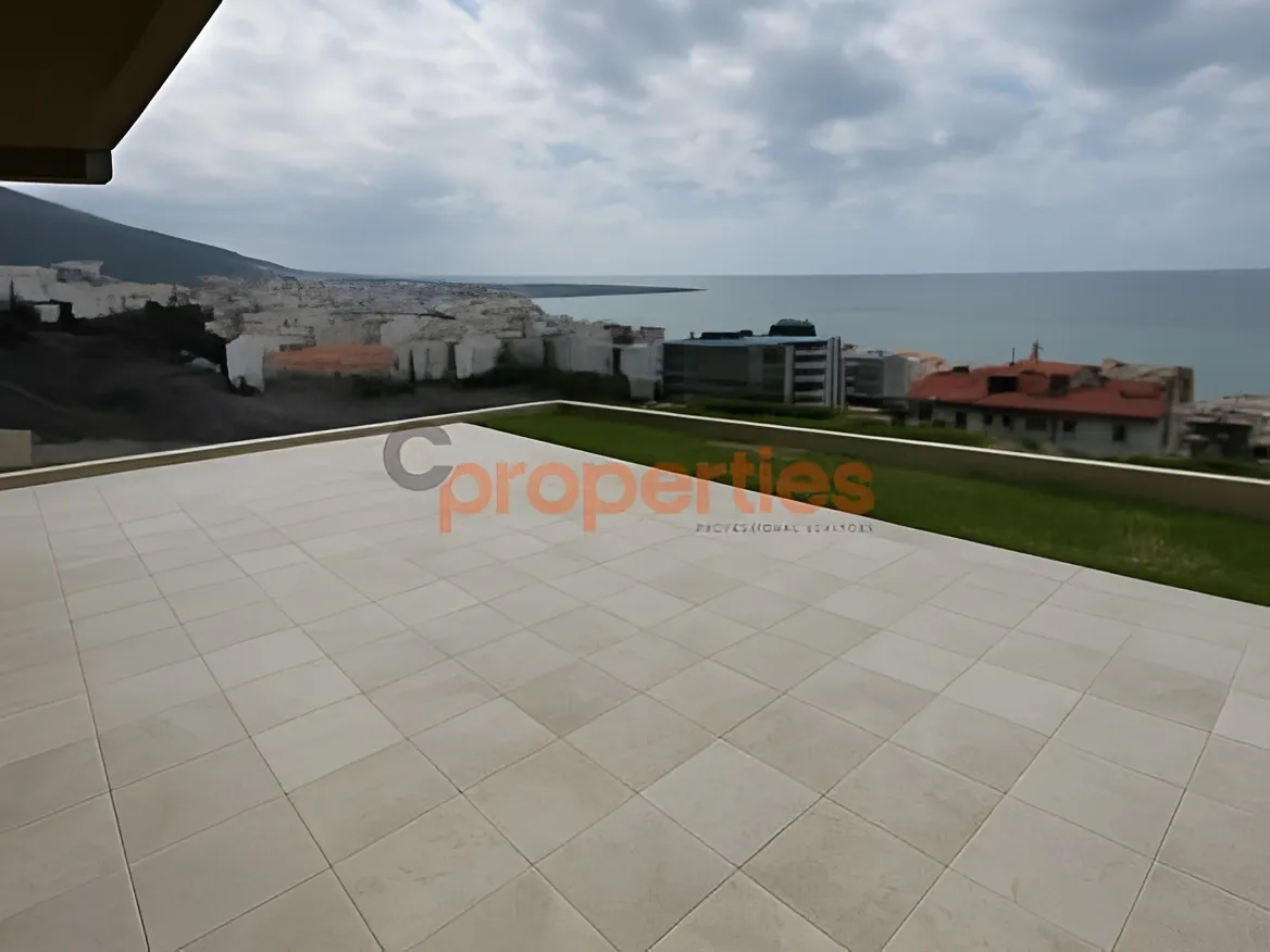 Apartment for Sale in Kfar Hbab - 3 bed, 3 bath
