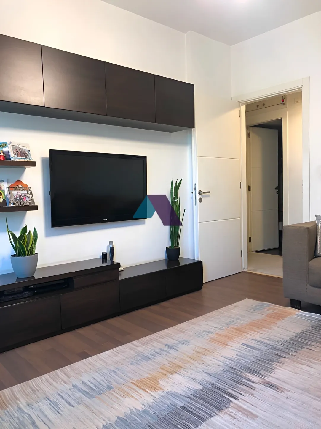 Apartment for sale in Fanar, Lebanon
