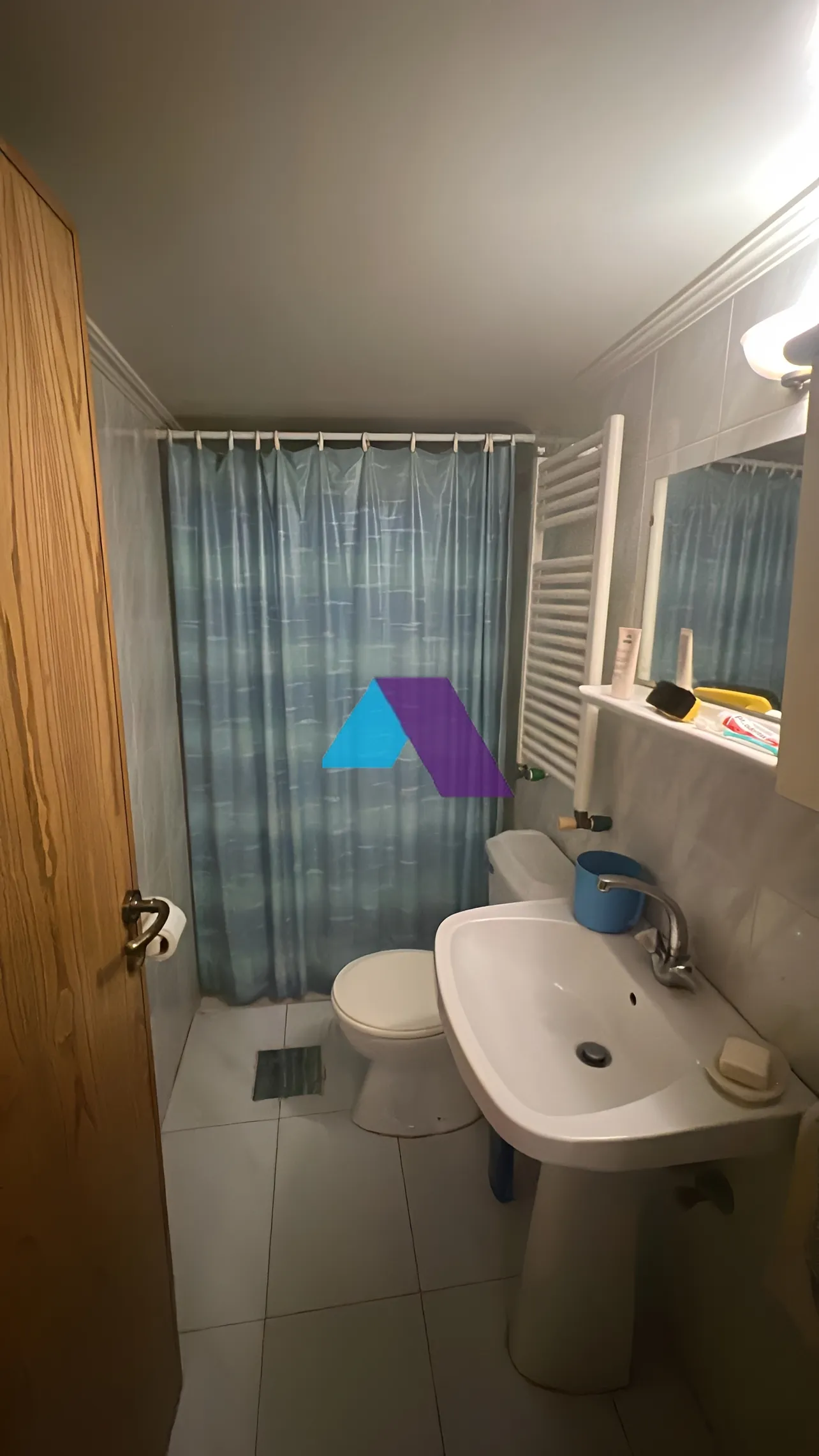 Apartment for Sale in Beit Meri