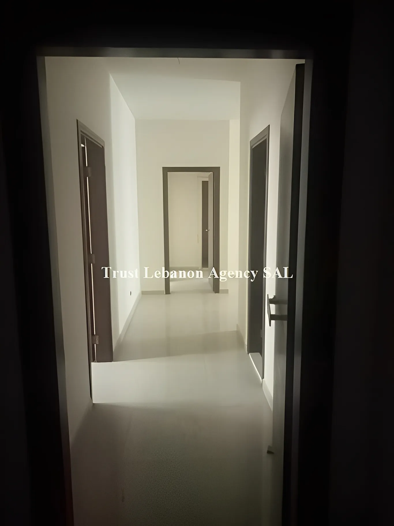 Apartment for Sale in Metn Mar Roukoz Lebanon