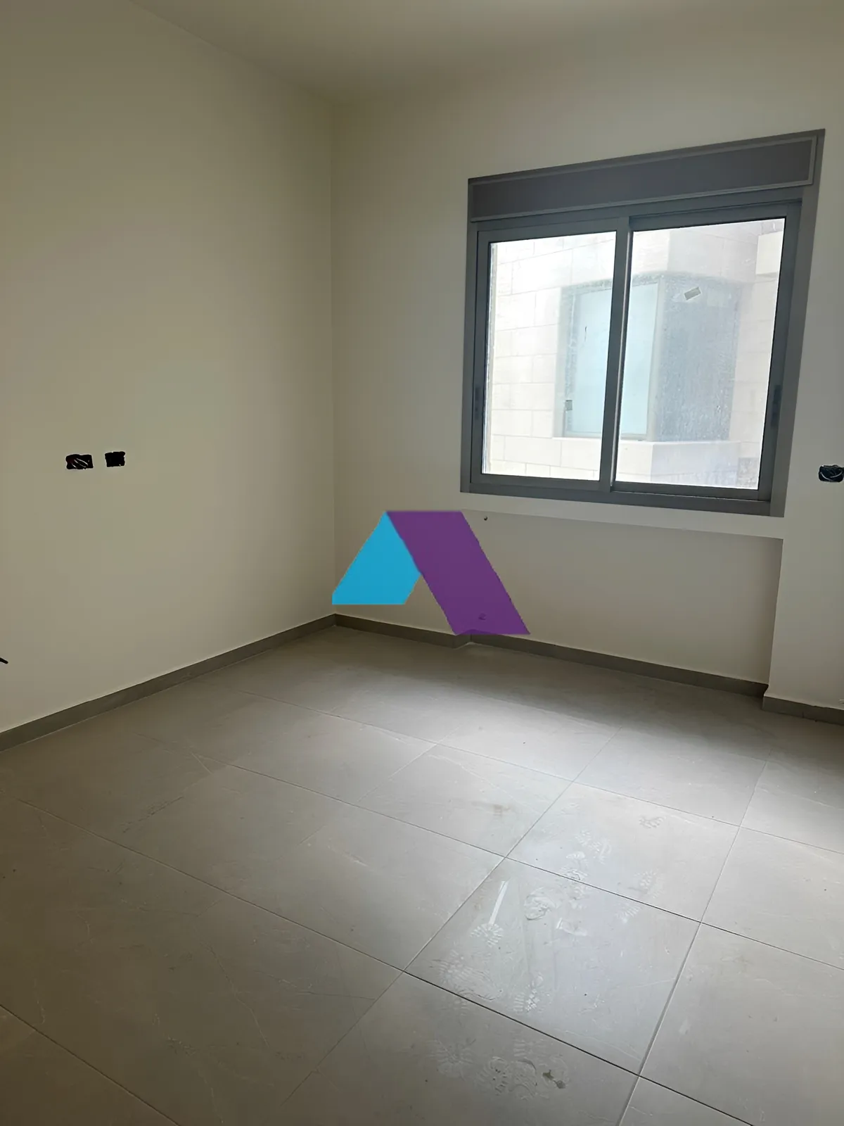 Apartment for Sale in Broummana