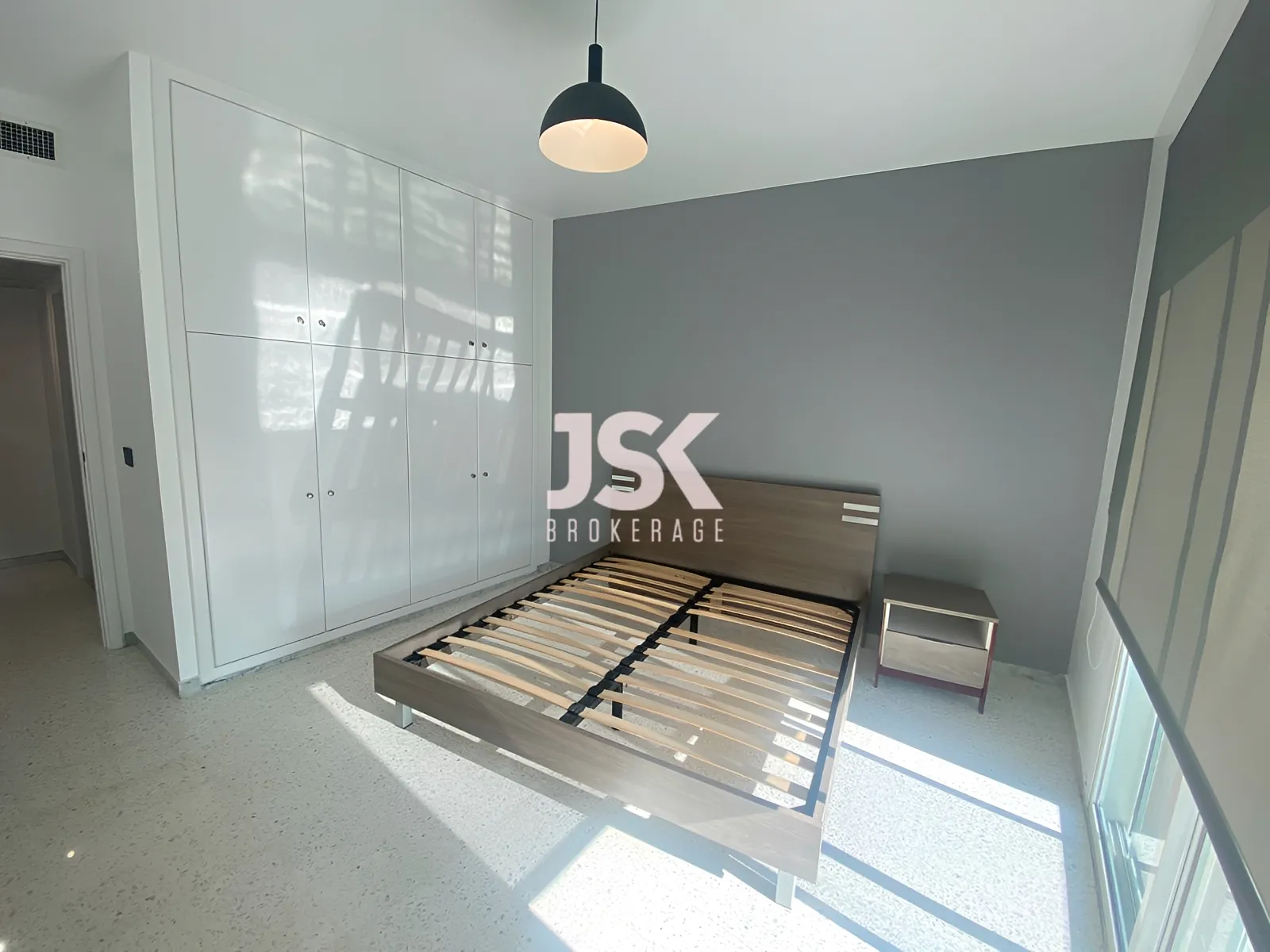 Apartment for Rent in Achrafieh