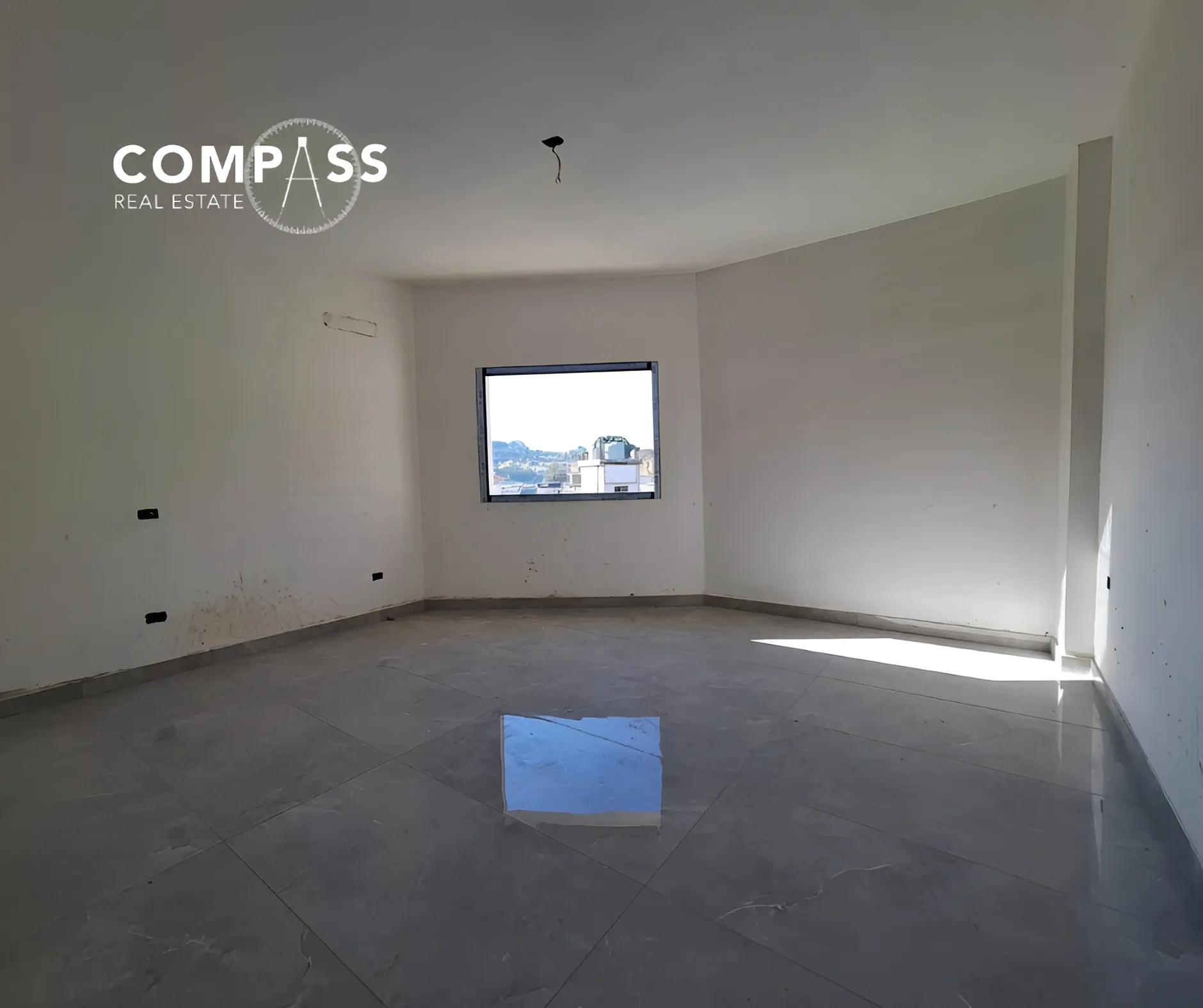 Apartment for sale in Aley, Lebanon - 3 bed, 3 bath