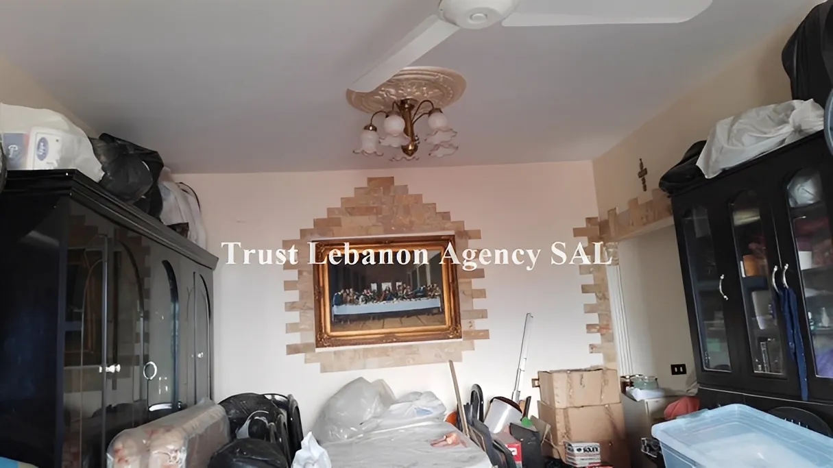 Apartment for Sale in Baabda Kfarchima Lebanon - 2 bed