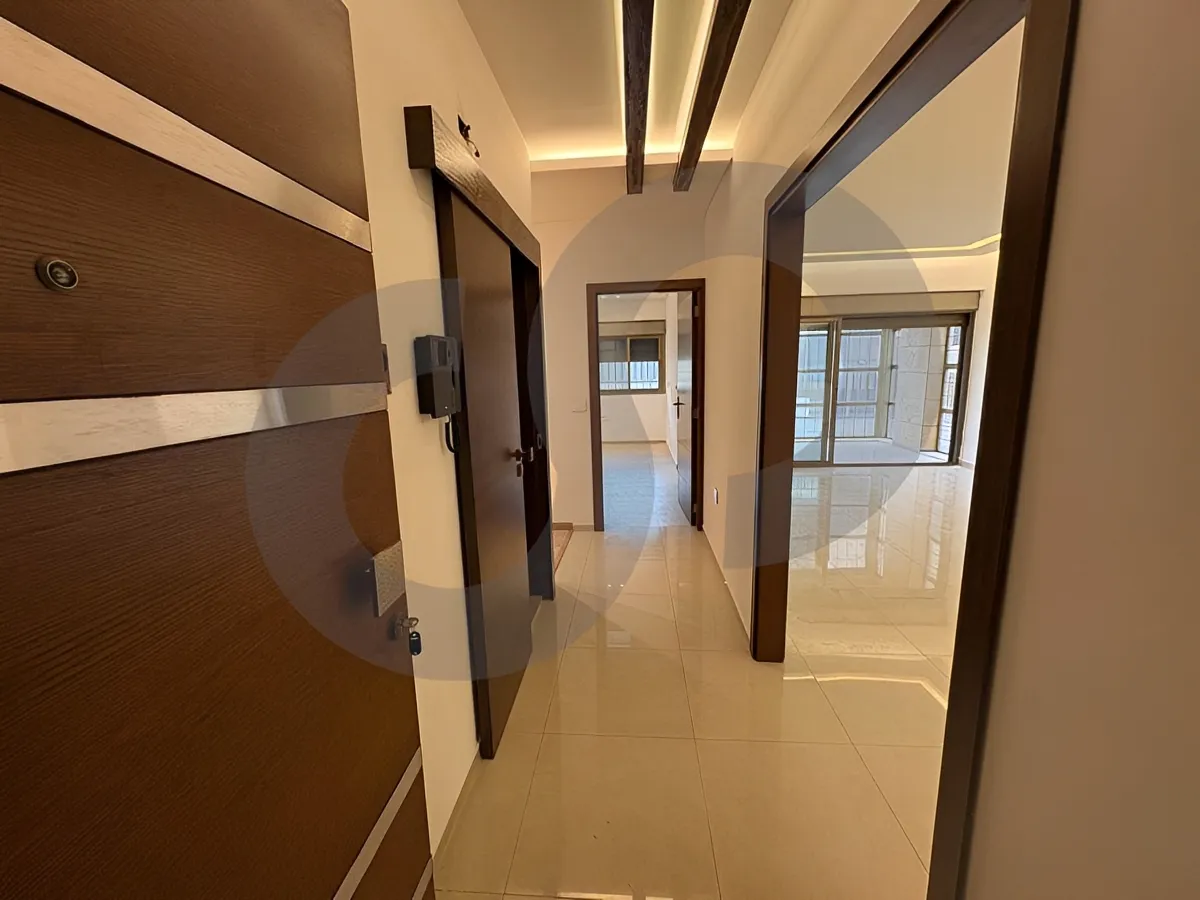 Apartment for Sale in Zouk Mosbeh, Lebanon
