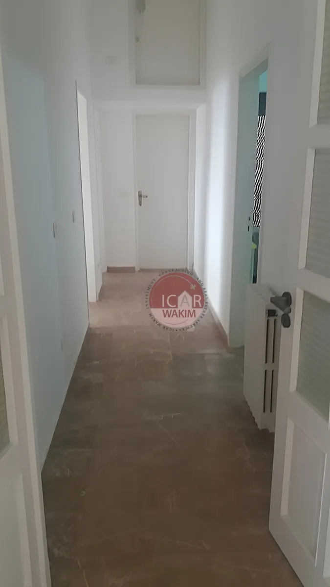 Apartment for Sale in Beit Meri