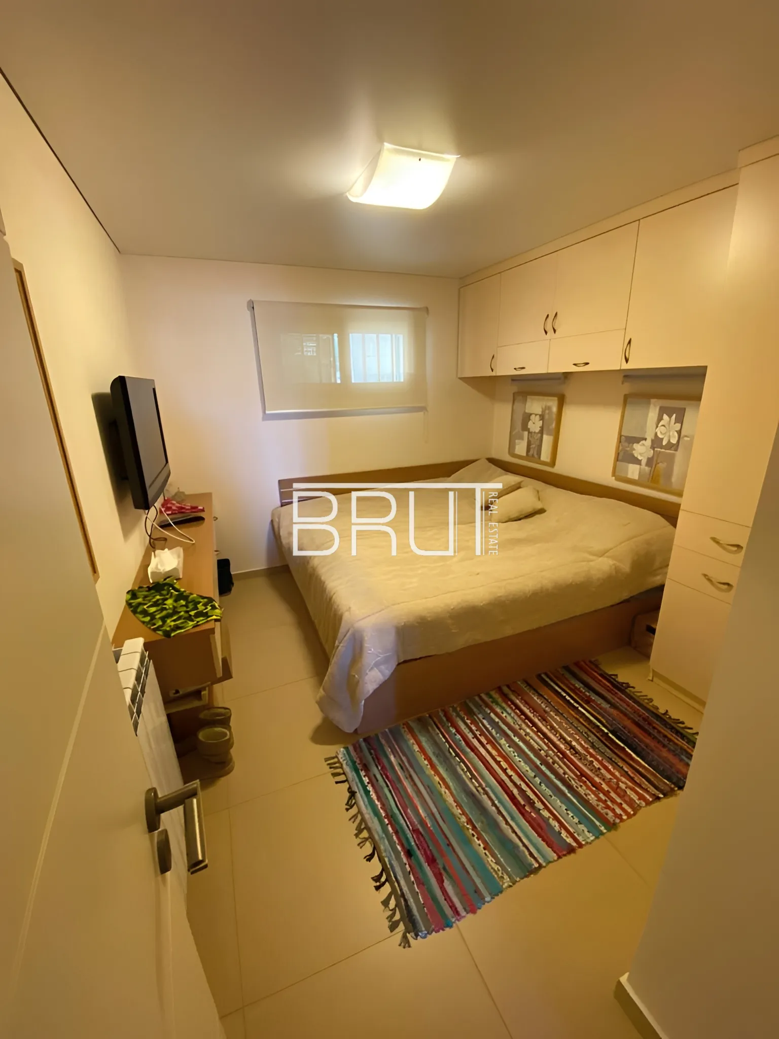 Chalet for Sale in Mzaar