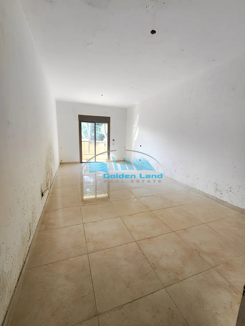 Apartment for Sale in Matn, Lebanon