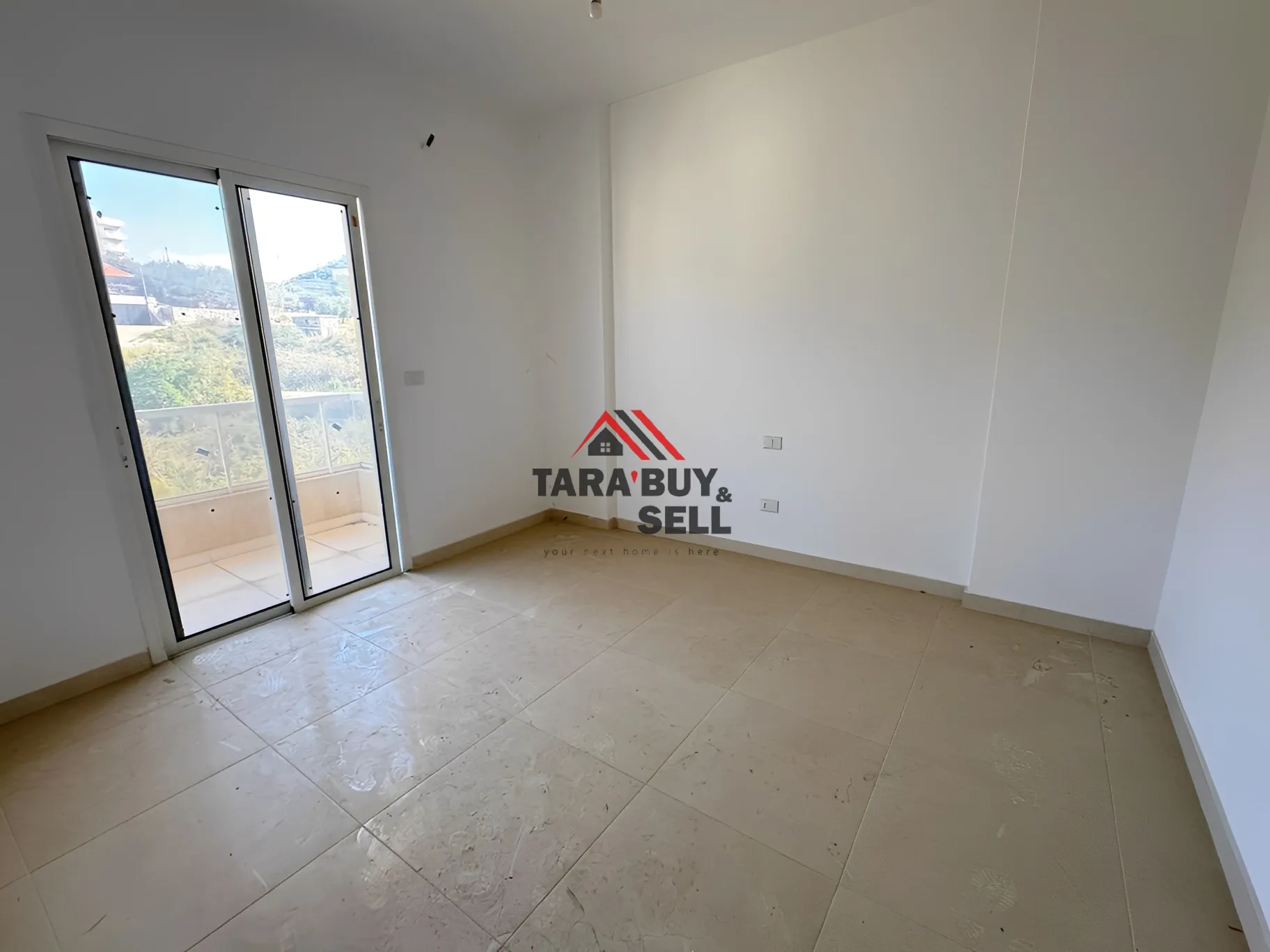 Duplex for Sale in Jdayel, Lebanon