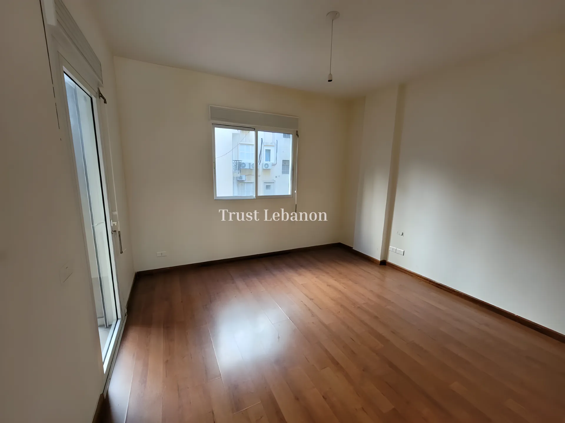 Apartment for rent in Achrafieh, Beirut, Lebanon