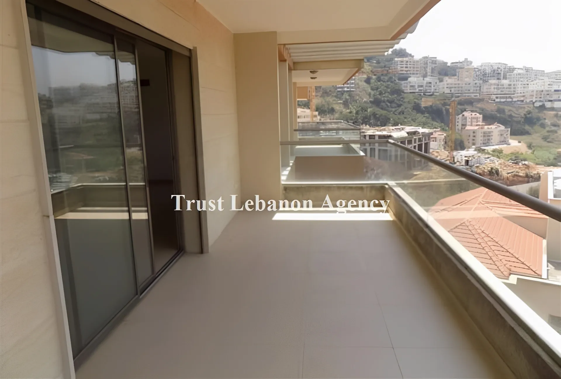 Apartment for Sale in Metn Zekrit Lebanon