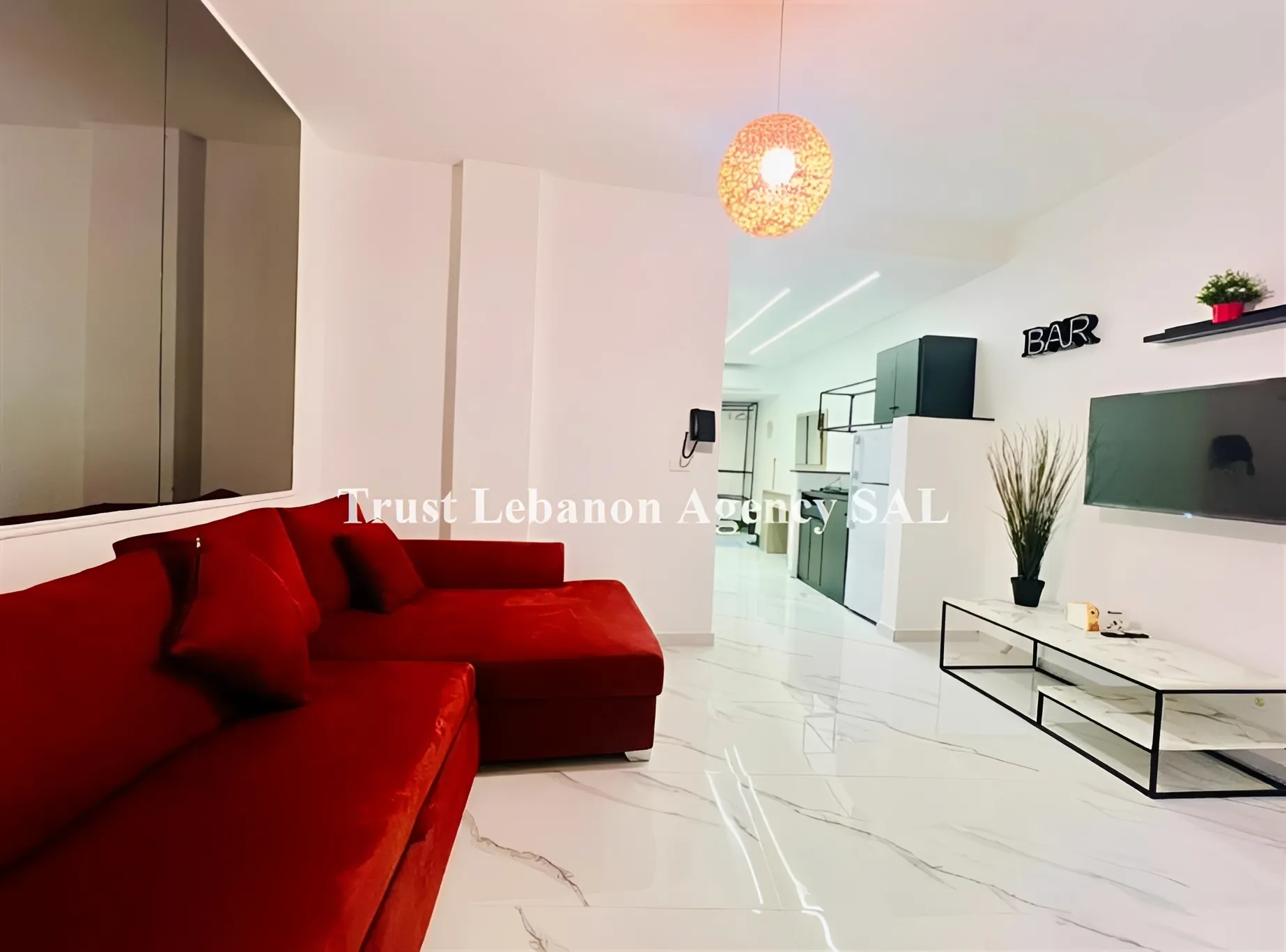 Apartment for Sale in Jbeil Halat Lebanon