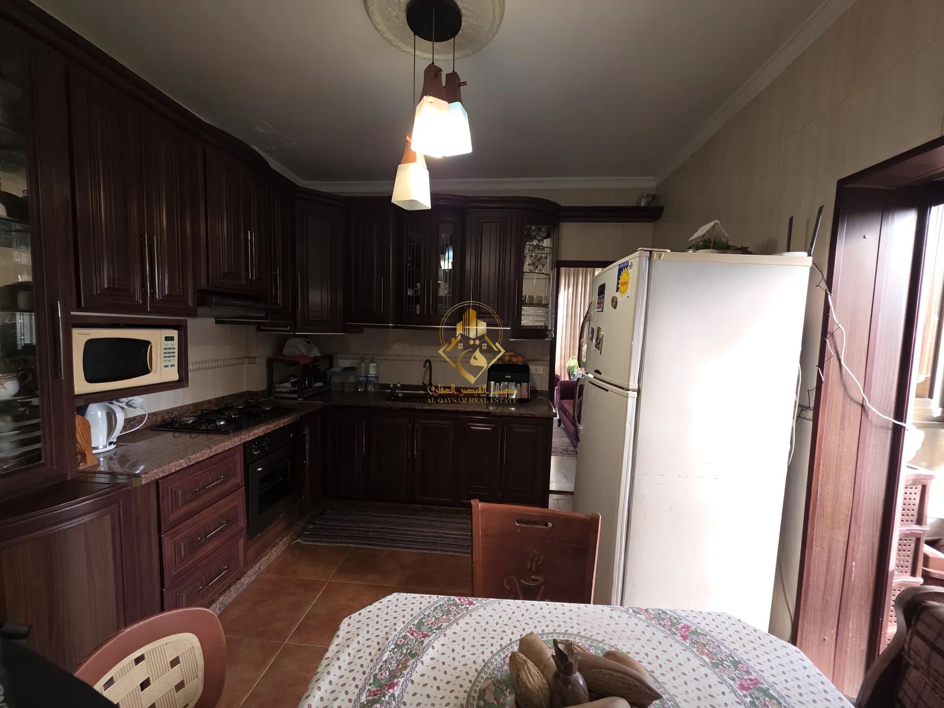 Residential in Jamous street, lebanon - 3 bed, 2.0 bath