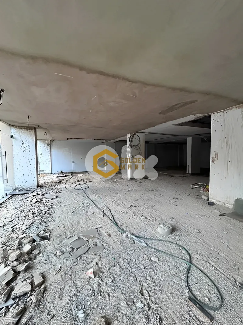 Apartment for Sale in Baouchriyeh