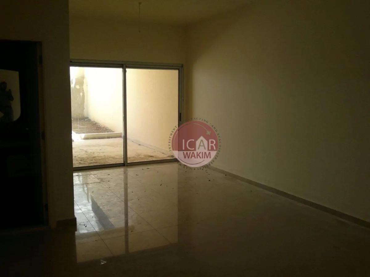 Apartment for Sale in Shaile - 3 bed, 3 bath