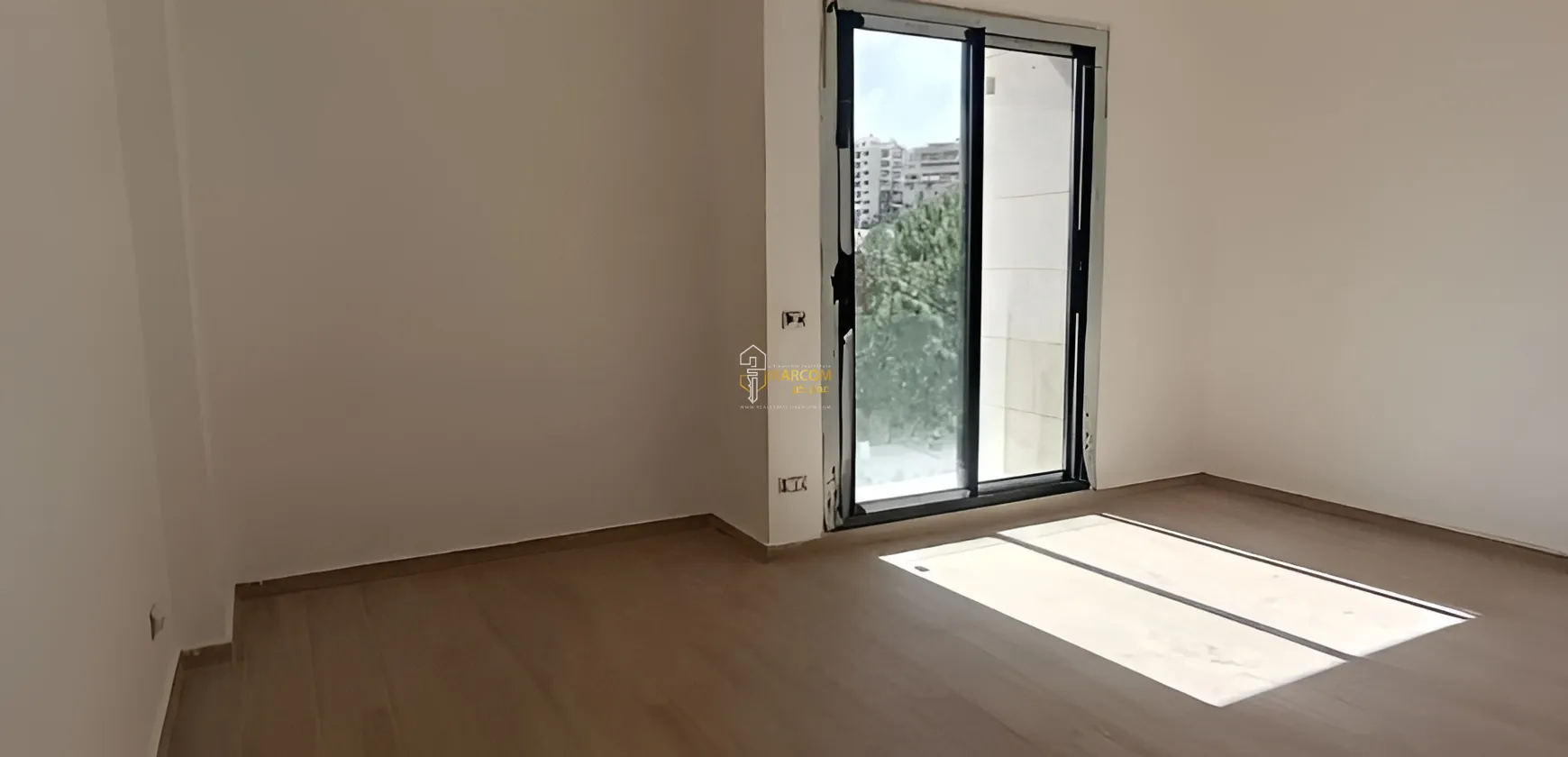 Apartment for Sale in Metn, Monteverde, Lebanon