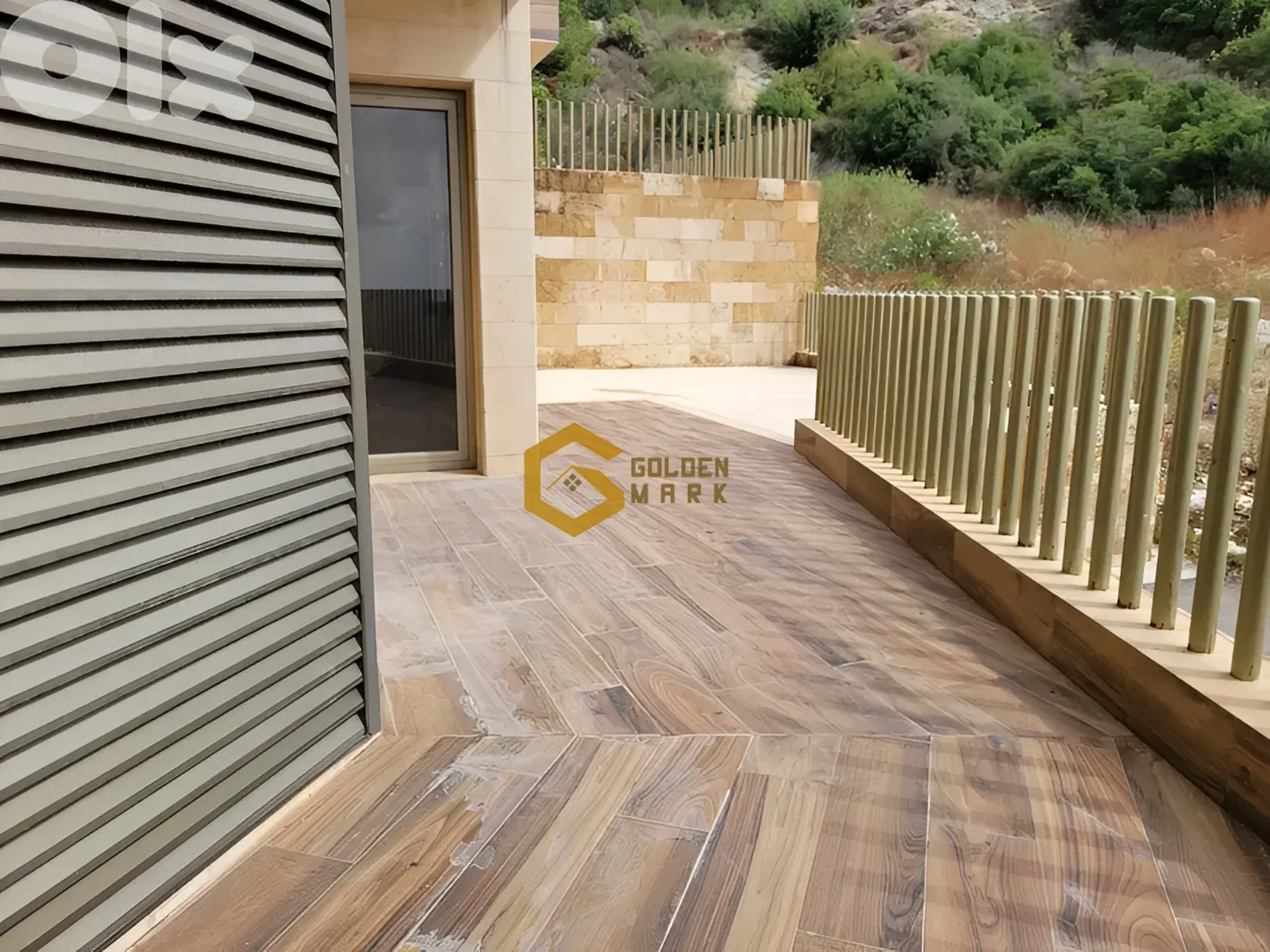 Apartment for Sale in Maaysrah