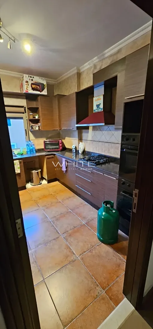 Apartment for Rent in Koraytem