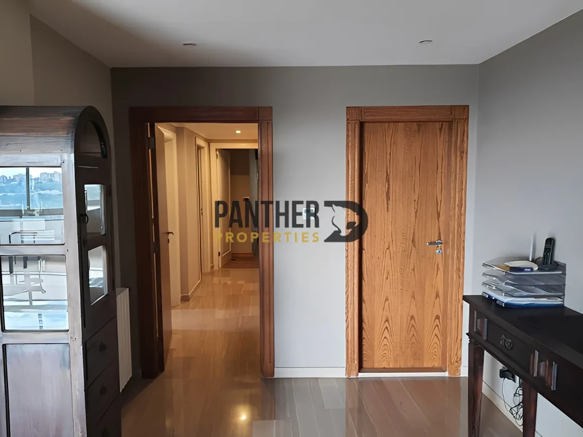 Apartment for Sale in Mansourieh, Lebanon