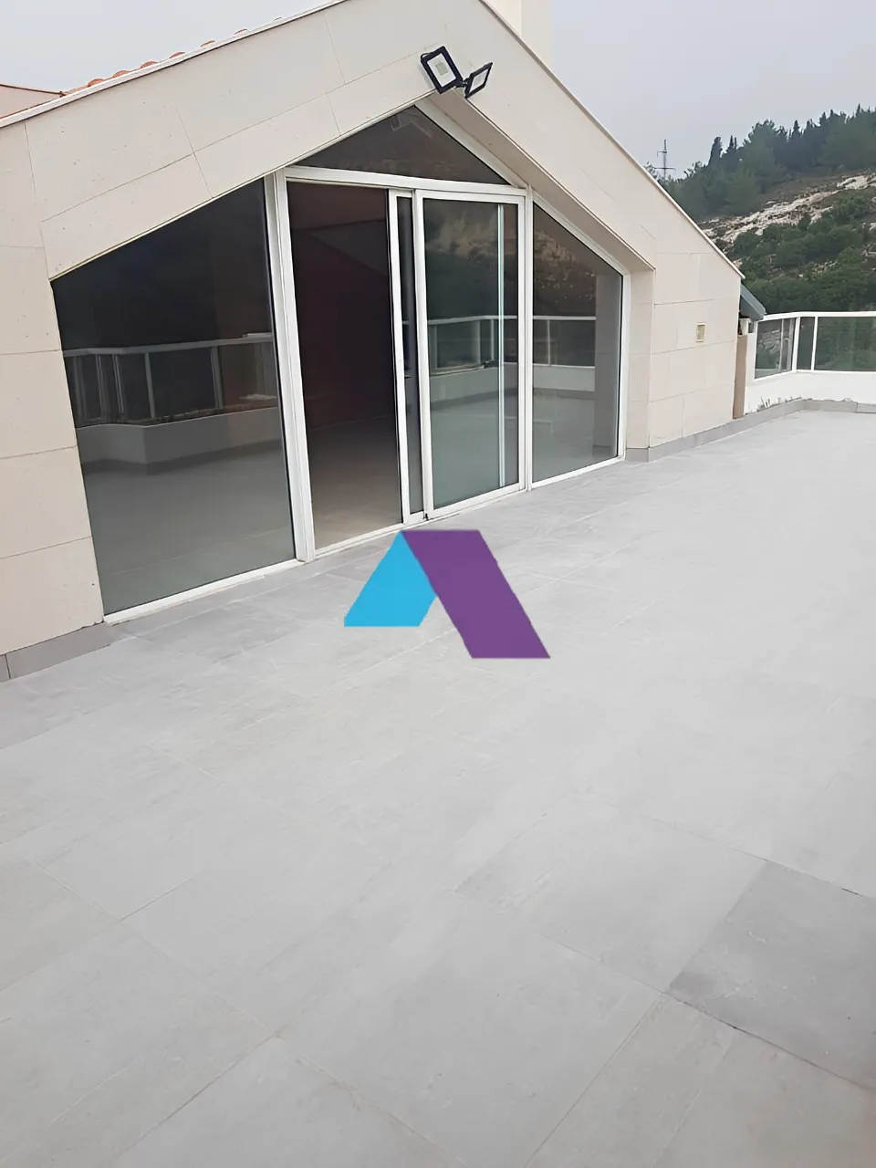 Apartment for Sale in Halat - 3 bed, 4 bath