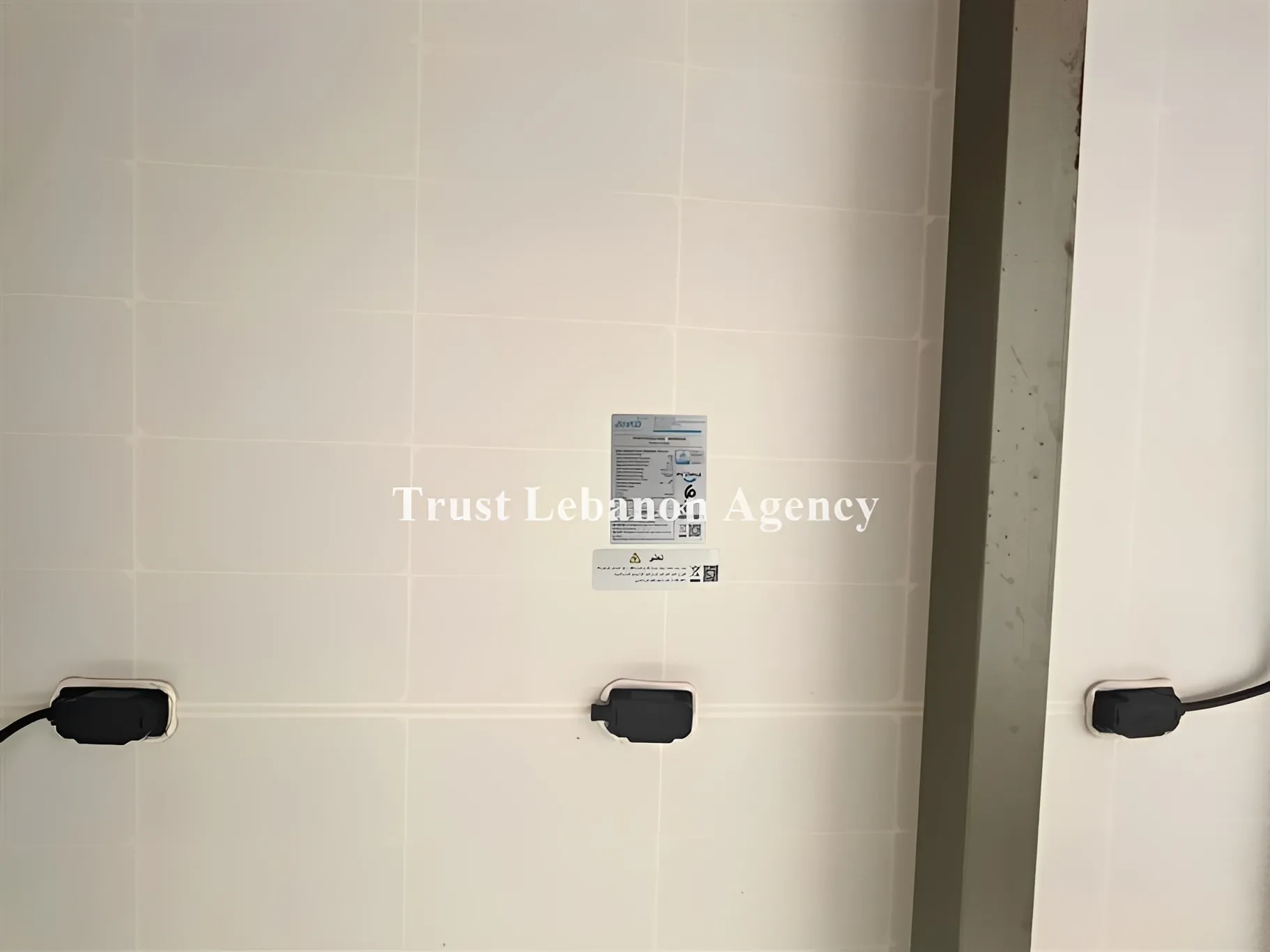 Duplex for Sale in Metn Ain Alak Lebanon