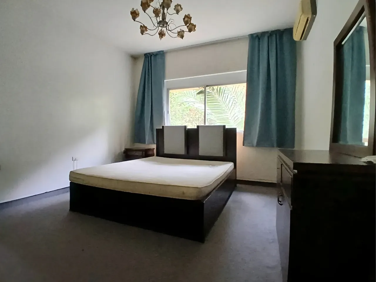Apartment for Rent in Adonis - 3 bed, 3 bath