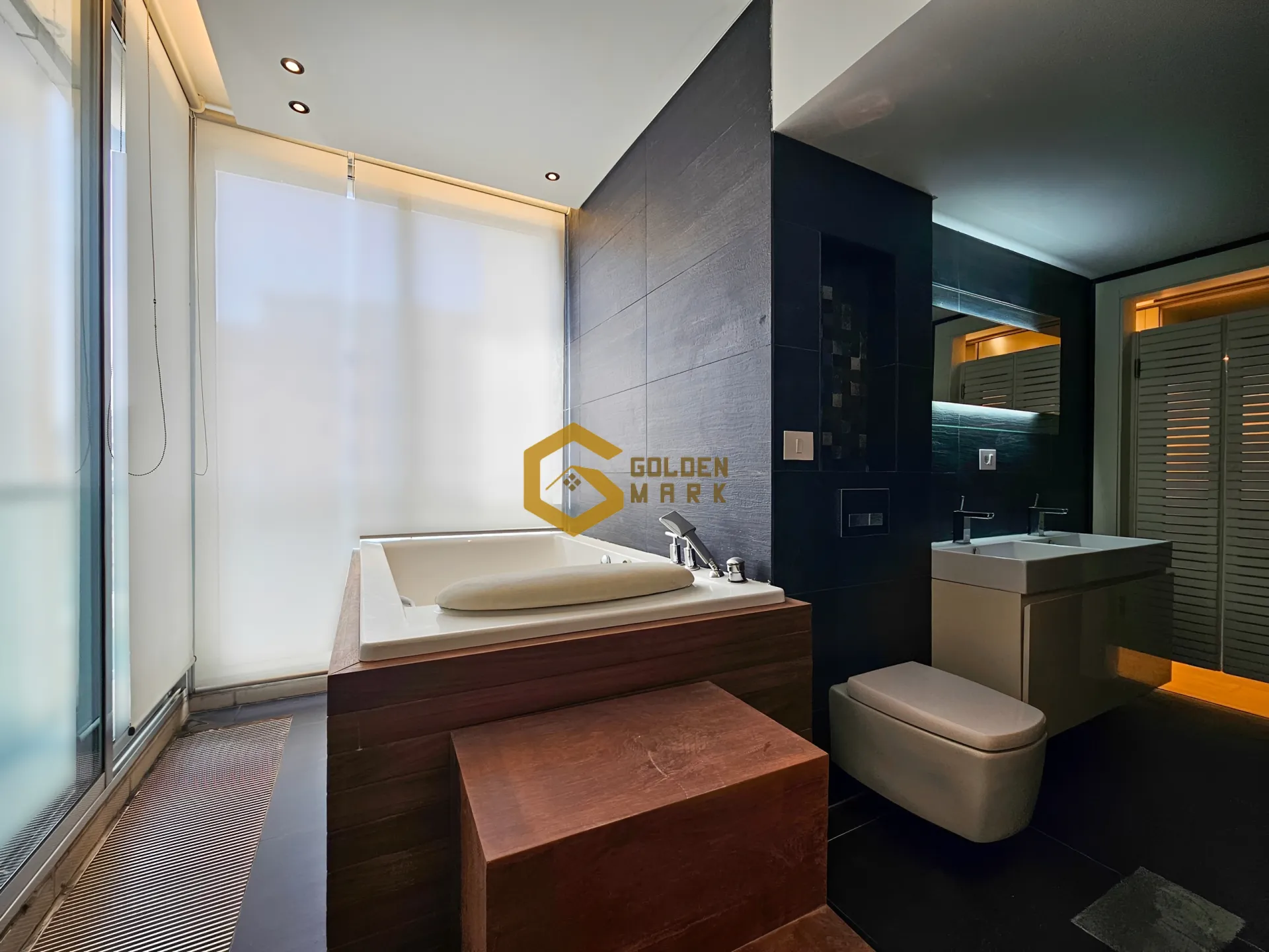 Apartment for Rent in Monot, Bayrut