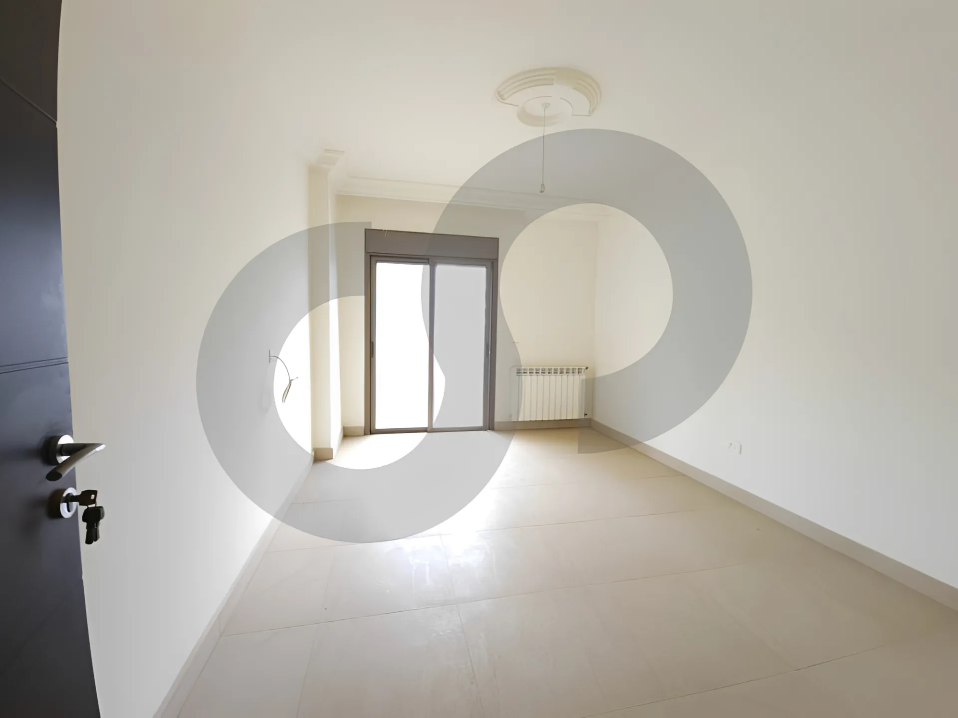 Duplex for Sale in Cornet Chahwan