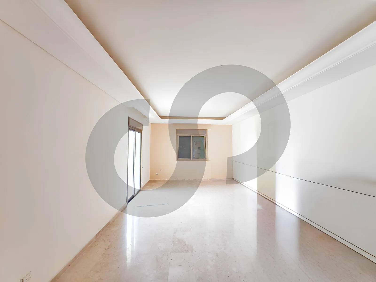 Apartment for Sale in Zgharta