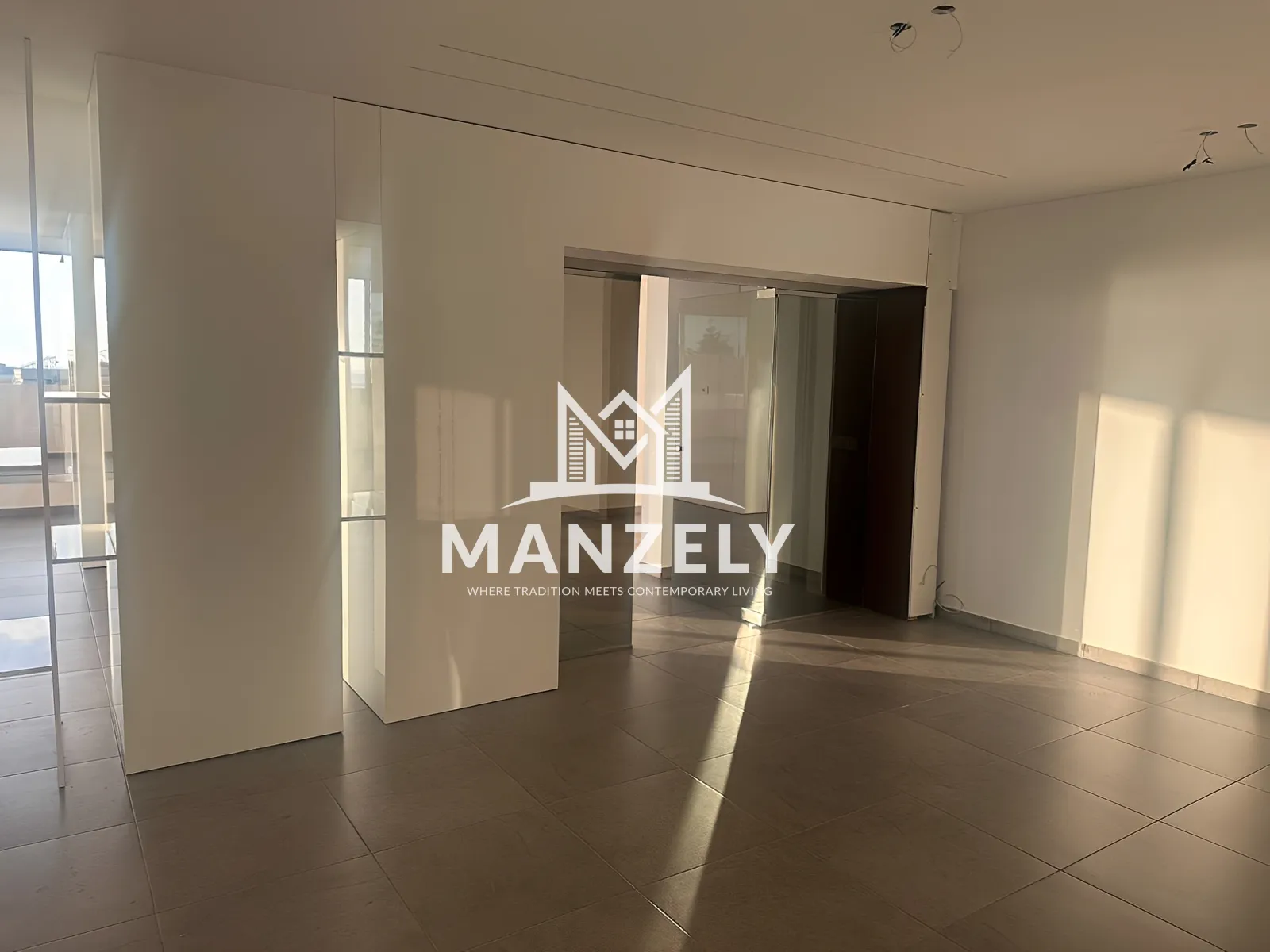 Commercial Property in Jbeil, lebanon