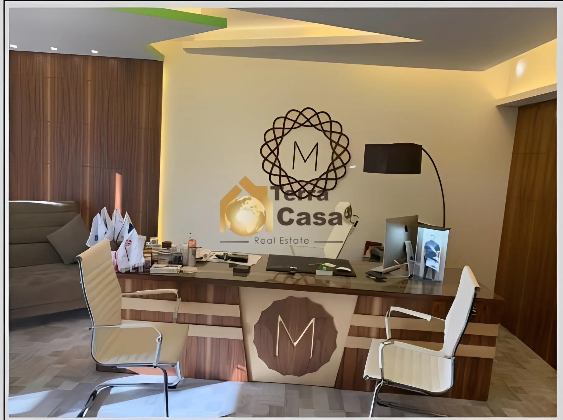 Commercial for sale in Kesrouane, Lebanon