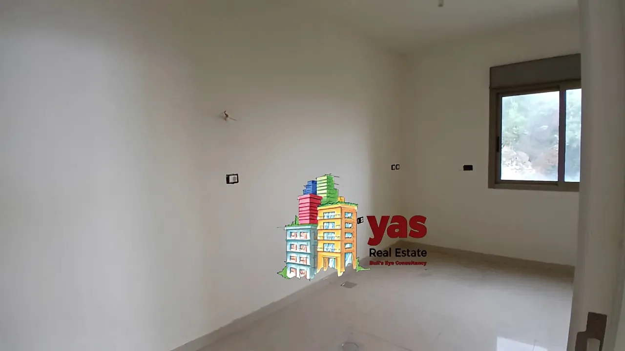 Apartment for Sale in Tabarja