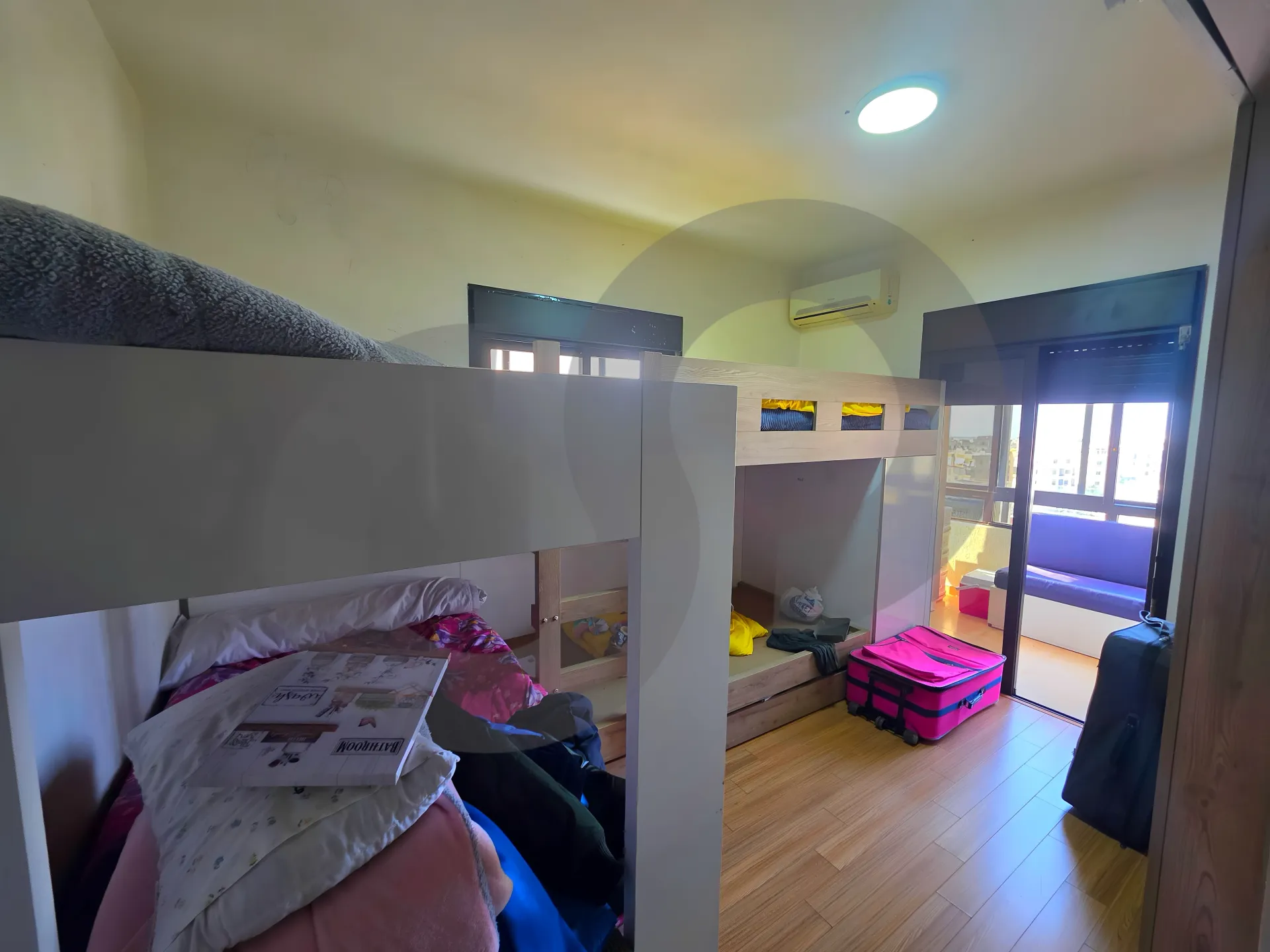 Apartment for Sale in Adonis