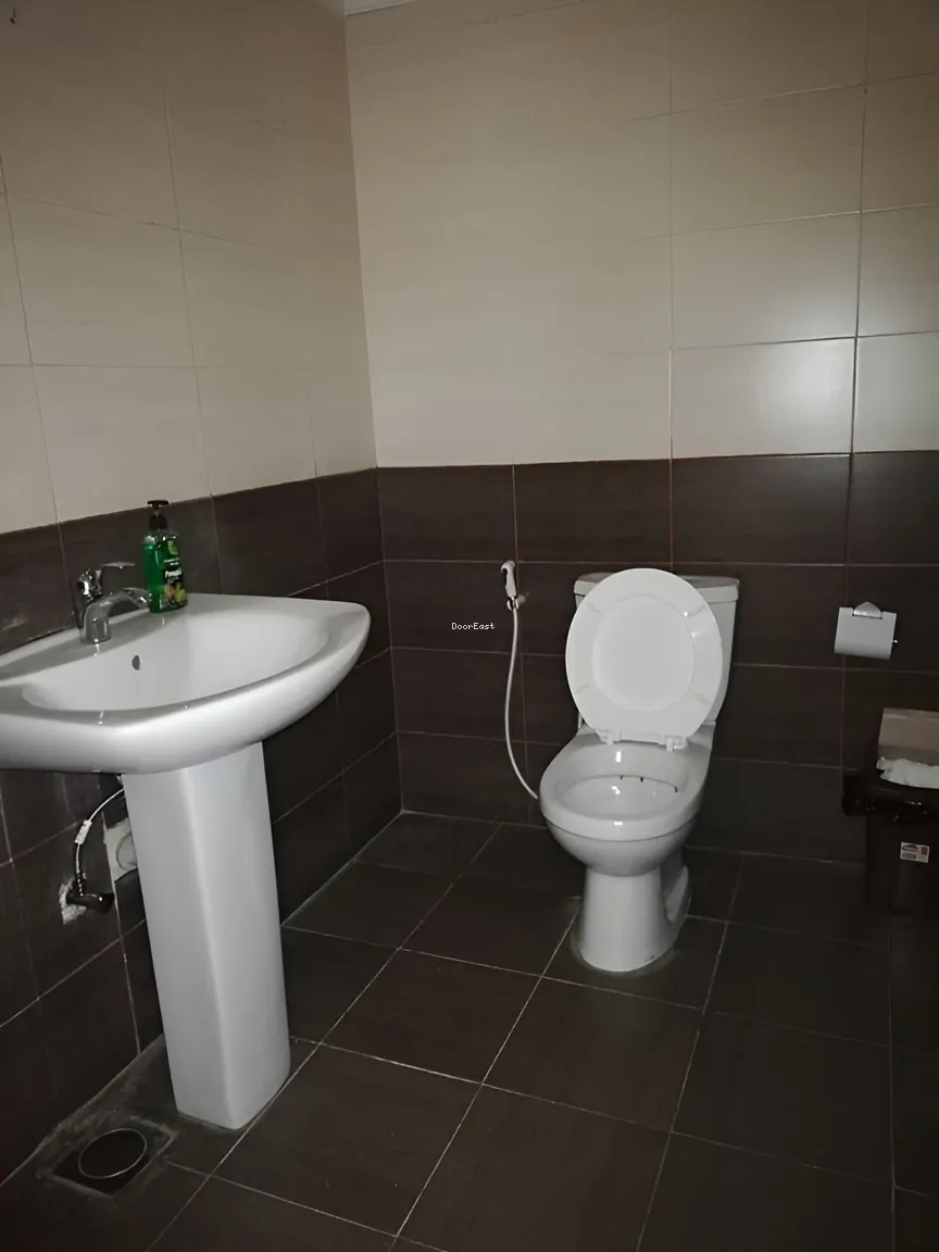 Apartment for sale in Sabtiyeh